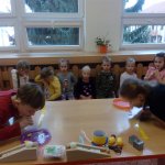 phoca_thumb_m_zajci a vtr 36 Fotogalerie